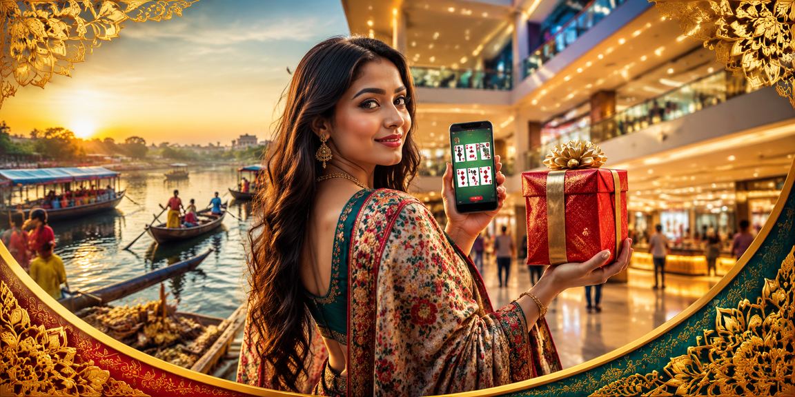 1xbet indian