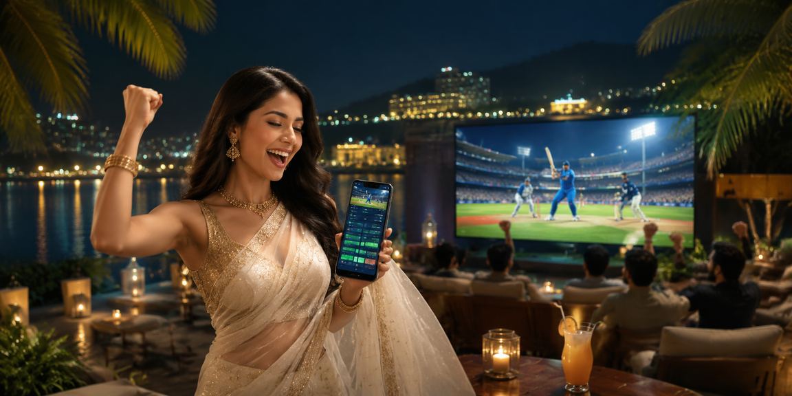 1xbet indian