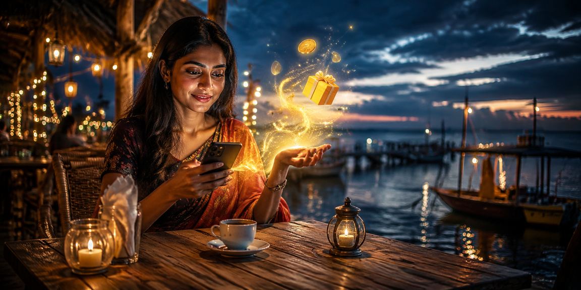 1xbet indian