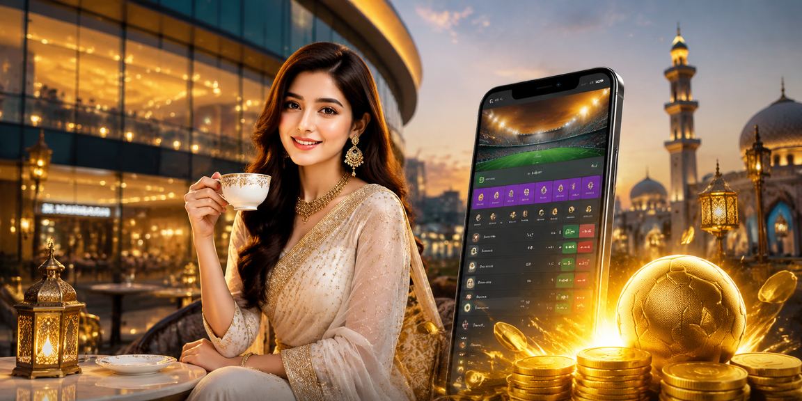 1xbet indian