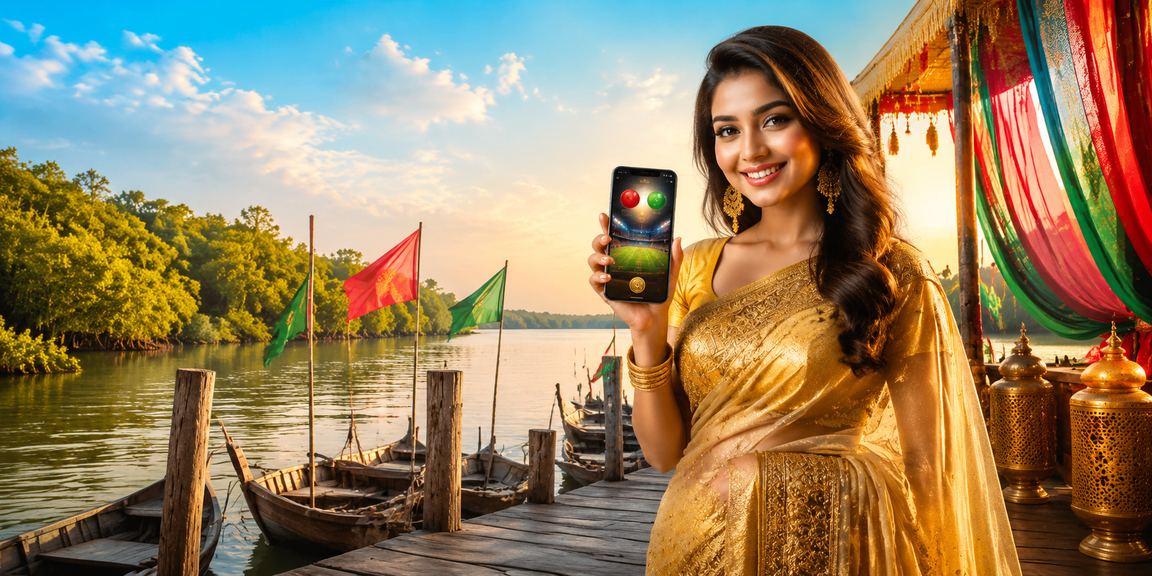 1xbet indian