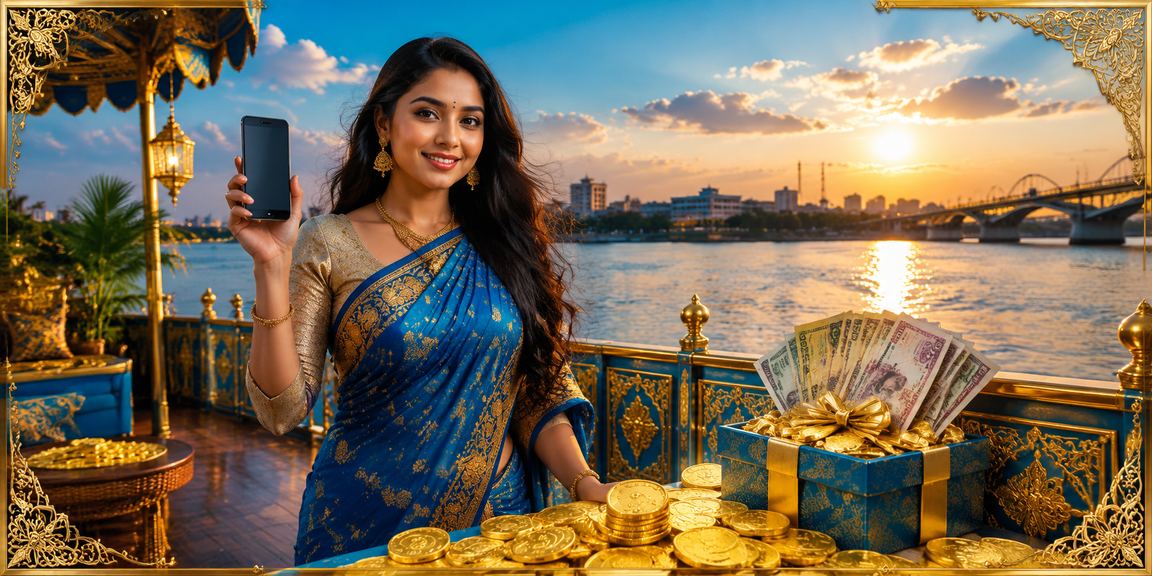 1xbet indian