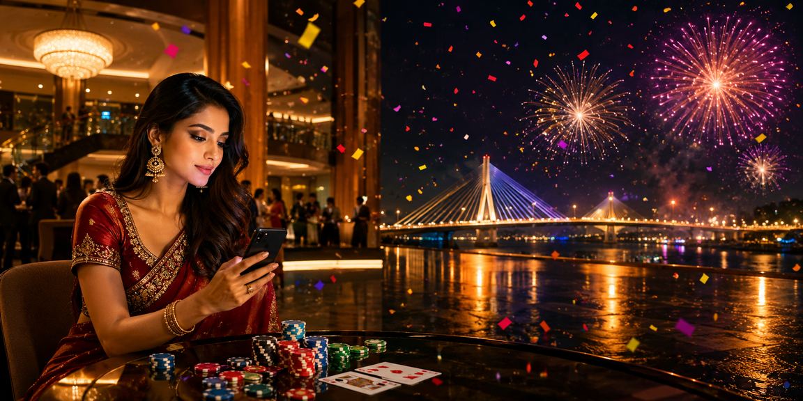 1xbet indian