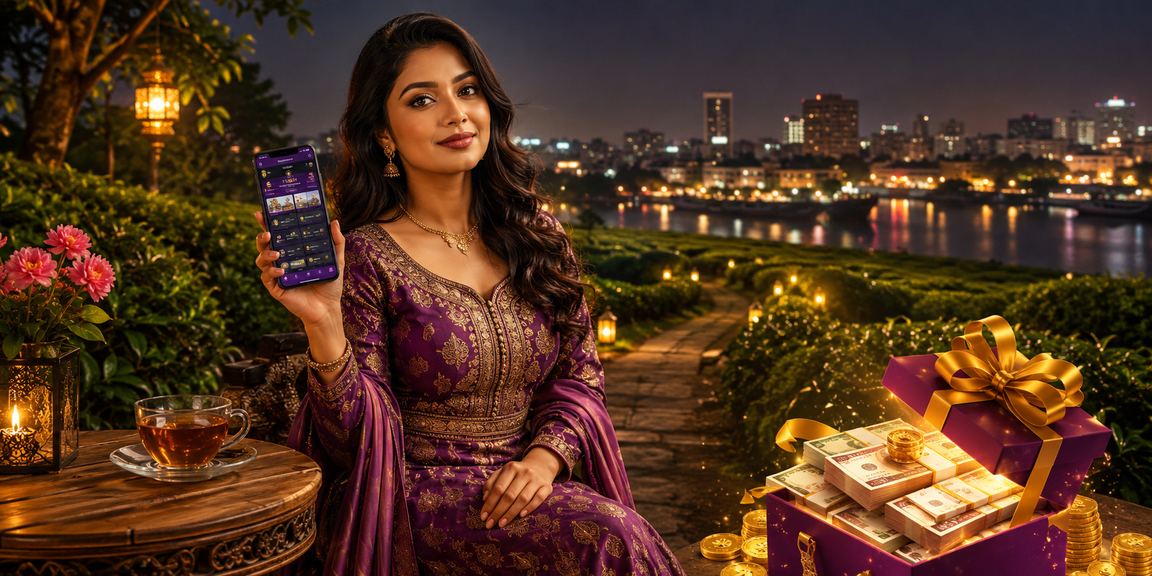 1xbet indian