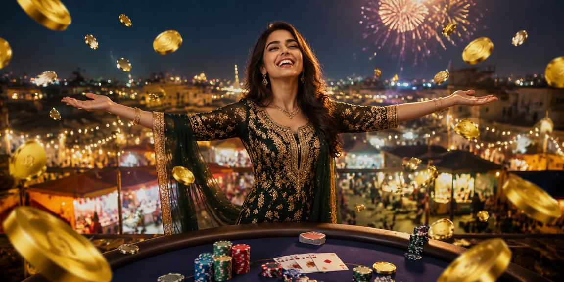 1xbet indian