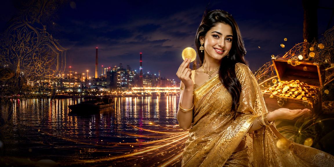 1xbet indian