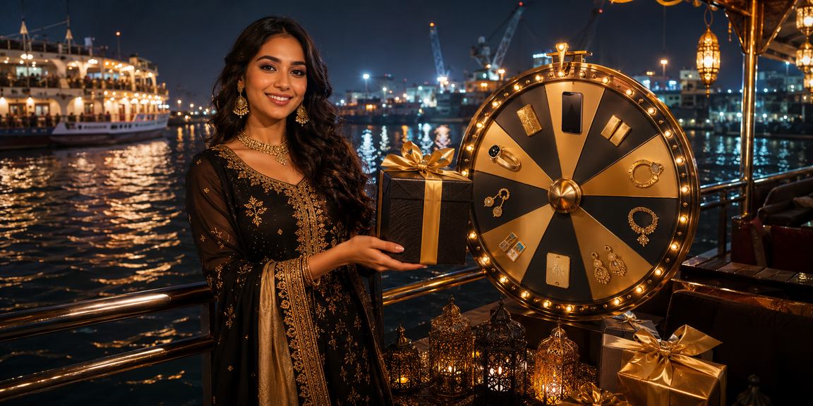 1xbet indian
