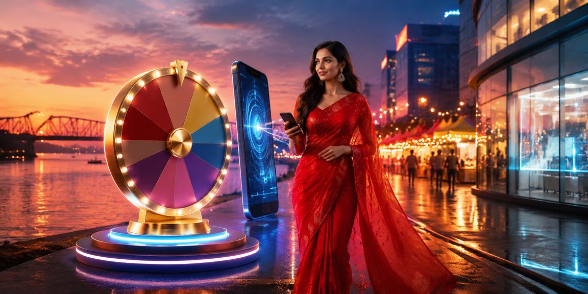 1xbet indian