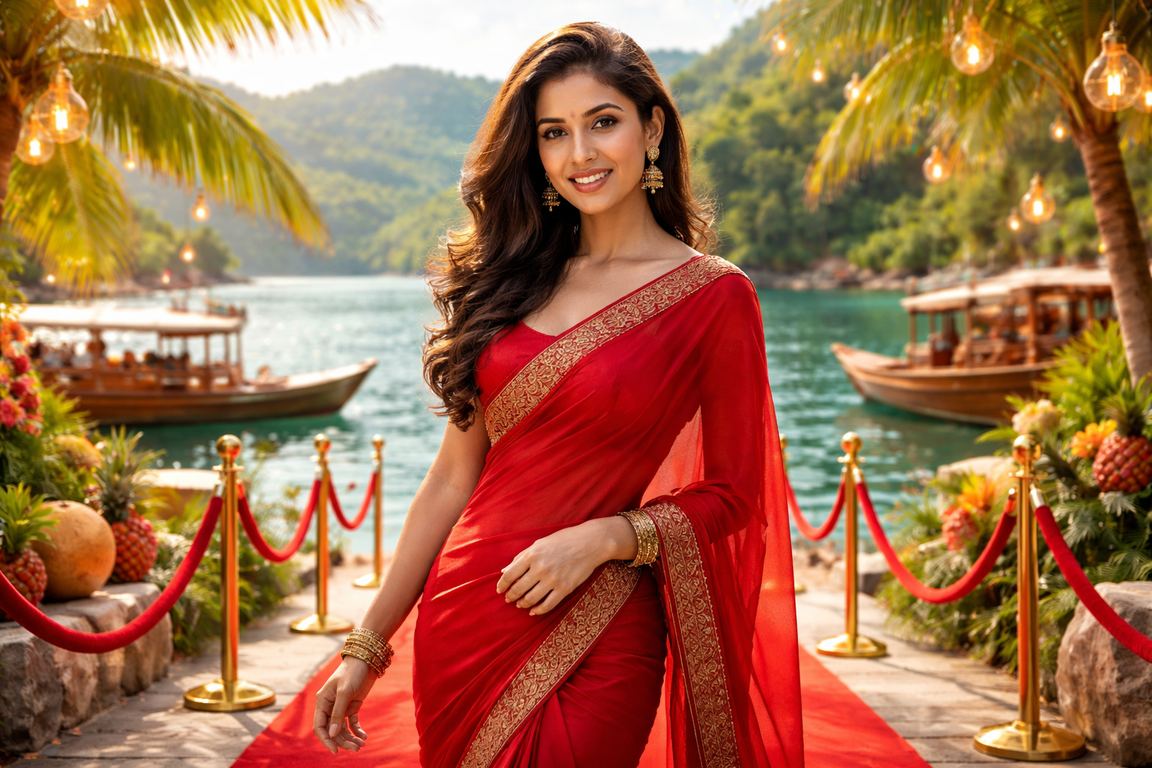 1xbet indian