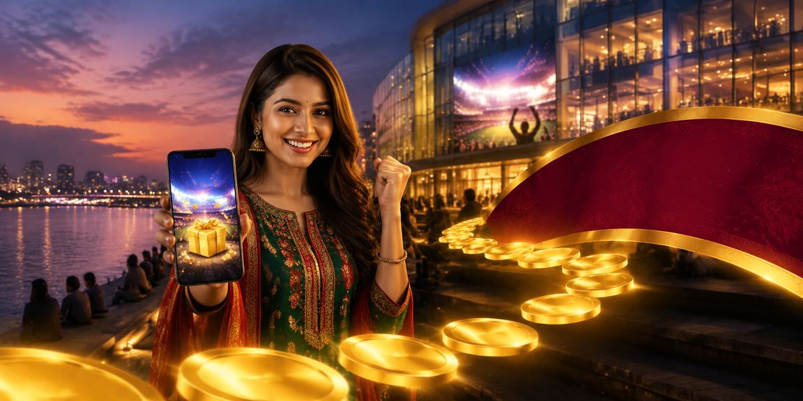 1xbet indian