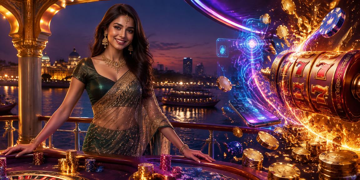 1xbet indian