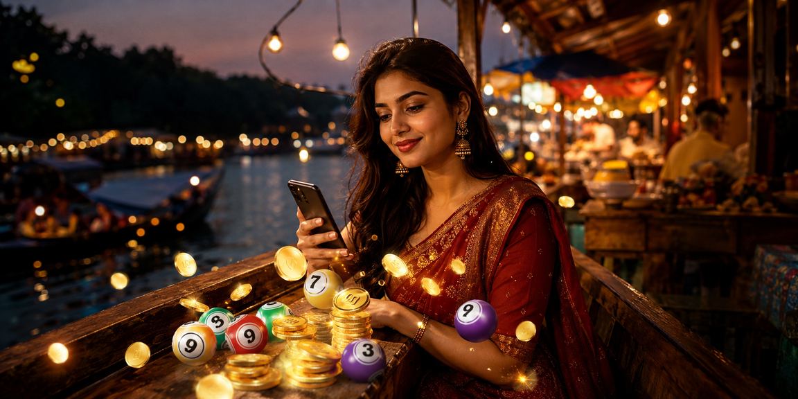 1xbet indian