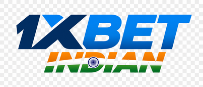 1xbet indian